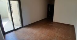 For Sale: Apartment in Mansourieh