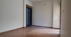 For Sale: Apartment in Mansourieh