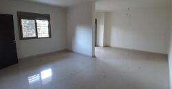 For Sale: Apartment in Mansourieh