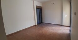 For Sale: Apartment in Mansourieh