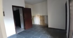 For Sale: Apartment in Mansourieh