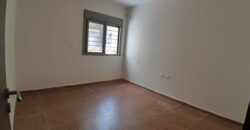For Sale: Apartment in Mansourieh