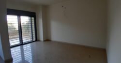 For Sale: Apartment in Mansourieh