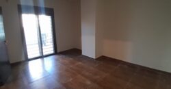 For Sale: Apartment in Mansourieh For Sale: Apartment in Mansourieh