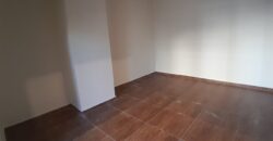 For Sale: Apartment in Mansourieh For Sale: Apartment in Mansourieh