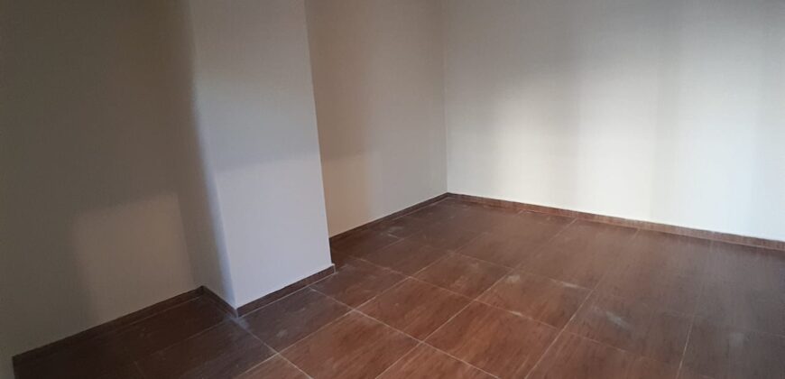 For Sale: Apartment in Mansourieh For Sale: Apartment in Mansourieh