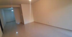 For Sale: Apartment in Mansourieh For Sale: Apartment in Mansourieh