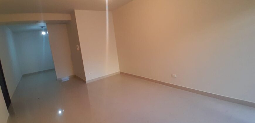 For Sale: Apartment in Mansourieh For Sale: Apartment in Mansourieh