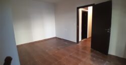 For Sale: Apartment in Mansourieh For Sale: Apartment in Mansourieh
