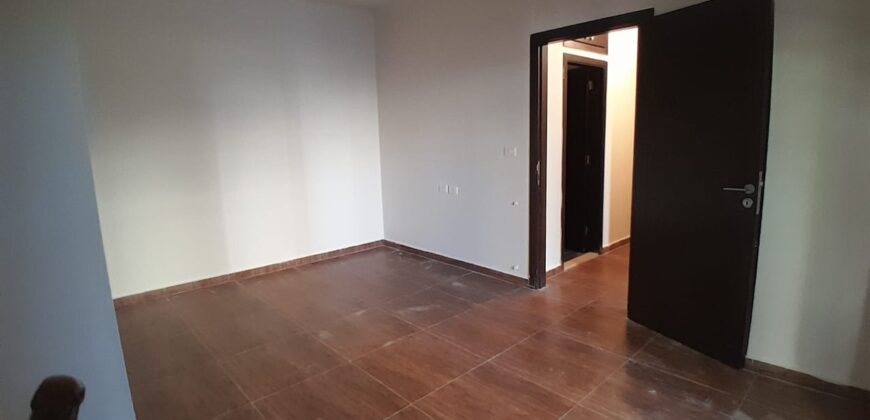 For Sale: Apartment in Mansourieh For Sale: Apartment in Mansourieh