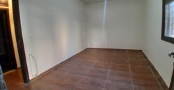 For Sale: Apartment in Mansourieh For Sale: Apartment in Mansourieh