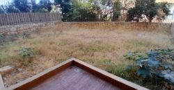 For Sale: Apartment in Mansourieh For Sale: Apartment in Mansourieh