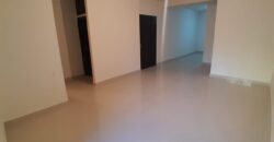 For Sale: Apartment in Mansourieh For Sale: Apartment in Mansourieh
