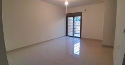 For Sale: Apartment in Mansourieh For Sale: Apartment in Mansourieh