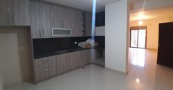 For Sale: Apartment in Mansourieh For Sale: Apartment in Mansourieh