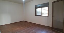 For Sale: Apartment in Mansourieh For Sale: Apartment in Mansourieh