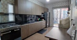 Apartment for sale in Badaro