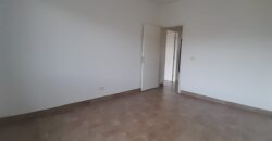 Apartment for sale in Ain el Remaneh with panoramic city view Apartment for sale in Ain el Remaneh with panoramic city view