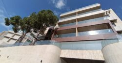 Apartment for sale in Ain Saade 