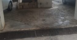 Apartment for sale in Ain Alak
