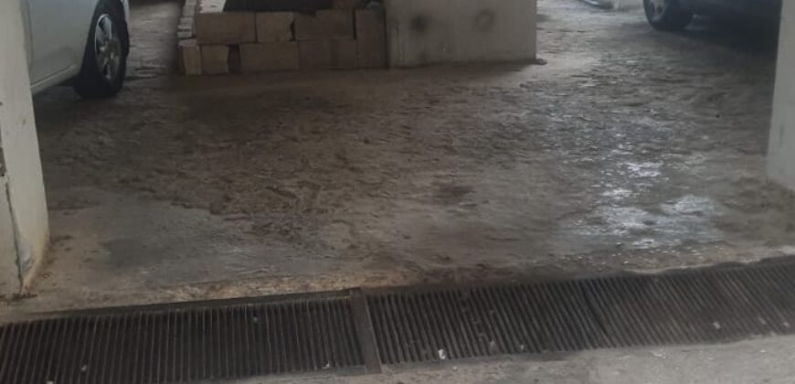 Apartment for sale in Ain Alak