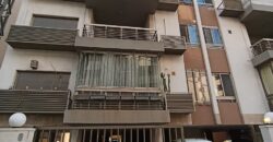 Apartment for sale in Mar Roukouz