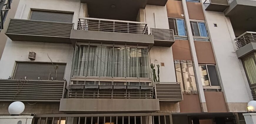 Apartment for sale in Mar Roukouz