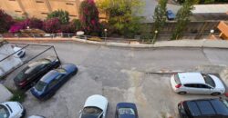 For Sale: Apartment in Naqqach