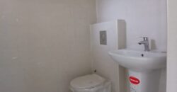 For Sale: Apartment in Achrafieh