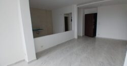 For Sale: Apartment in Achrafieh