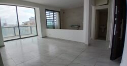 For Sale: Apartment in Achrafieh