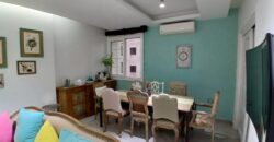 For Sale Apartment in Mansourieh