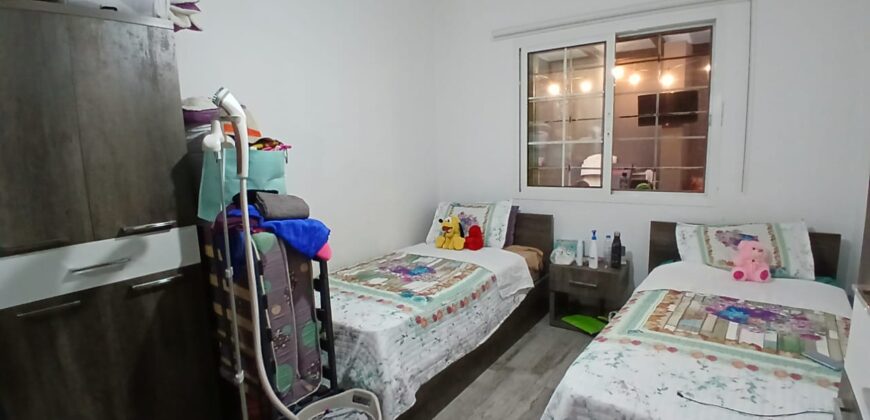 For Sale Apartment in Mansourieh