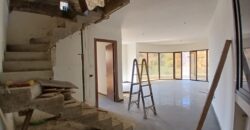 For Sale Apartment in Achrafieh