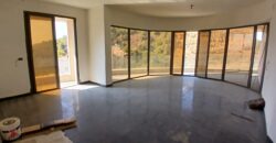 For Sale Apartment in Achrafieh