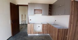 For Sale Apartment in Achrafieh