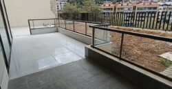For Sale: Apartment in Roumieh, Metn