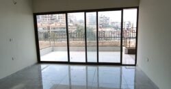 For Sale: Apartment in Roumieh, Metn