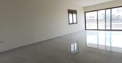 For Sale: Apartment in Roumieh, Metn