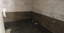 For Sale: Apartment in Roumieh, Metn