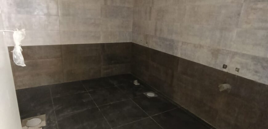 For Sale: Apartment in Roumieh, Metn