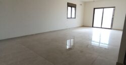 For Sale: Duplex Apartment in Roumieh, Metn For Sale: Duplex Apartment in Roumieh, Metn