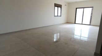 For Sale: Duplex Apartment in Roumieh, Metn
