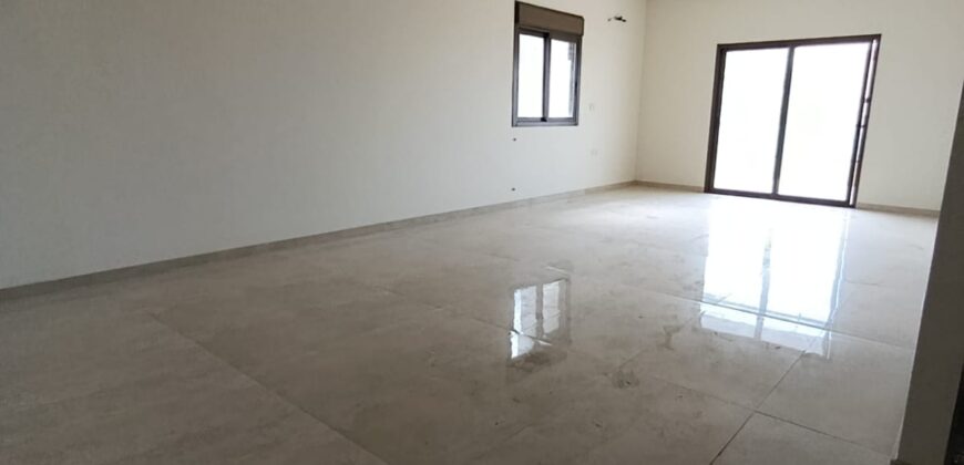 For Sale: Duplex Apartment in Roumieh, Metn For Sale: Duplex Apartment in Roumieh, Metn