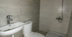 For Sale: Duplex Apartment in Roumieh, Metn For Sale: Duplex Apartment in Roumieh, Metn