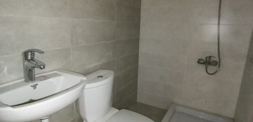 For Sale: Duplex Apartment in Roumieh, Metn For Sale: Duplex Apartment in Roumieh, Metn