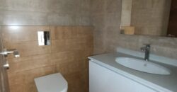For Sale: Duplex Apartment in Roumieh, Metn For Sale: Duplex Apartment in Roumieh, Metn
