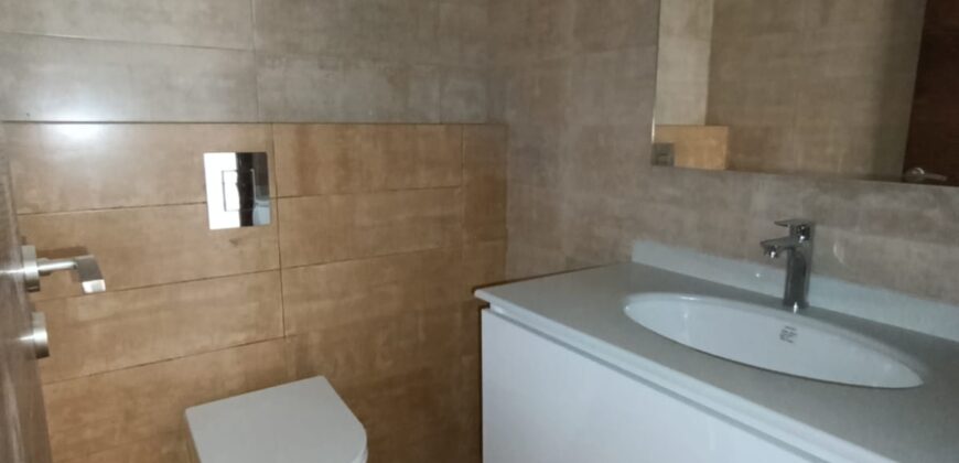 For Sale: Duplex Apartment in Roumieh, Metn For Sale: Duplex Apartment in Roumieh, Metn
