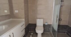 For Sale: Duplex Apartment in Roumieh, Metn For Sale: Duplex Apartment in Roumieh, Metn