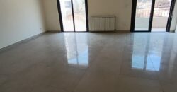 For Sale: Duplex Apartment in Bsalim, Metn